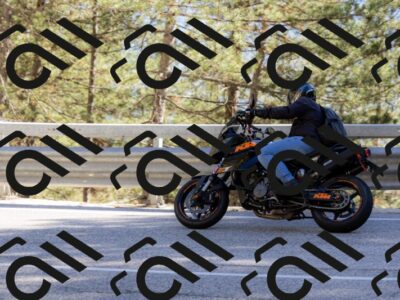 202505311659-_04A7928-2_c3_