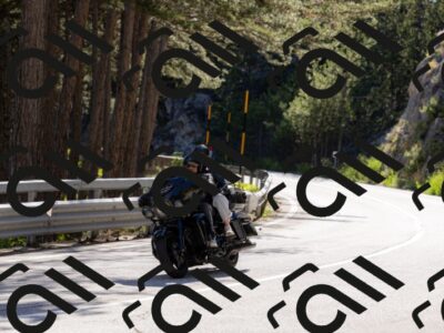 202505311700-_04A7931-2_c3_