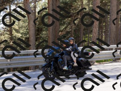 202505311700-_04A7933-2_c3_