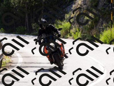 202505311702-_04A7936-2_c3_