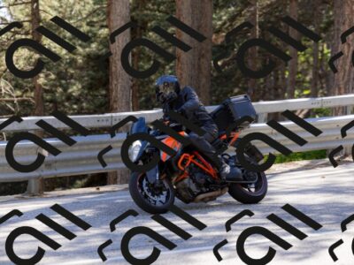 202505311702-_04A7937-2_c3_