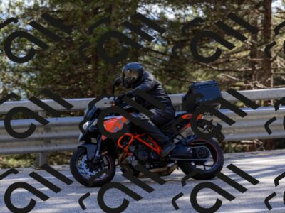 202505311702-_04A7938-2_c3_