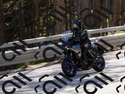 202505311702-_04A7939-2_c3_