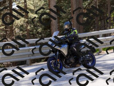 202505311702-_04A7940-2_c3_