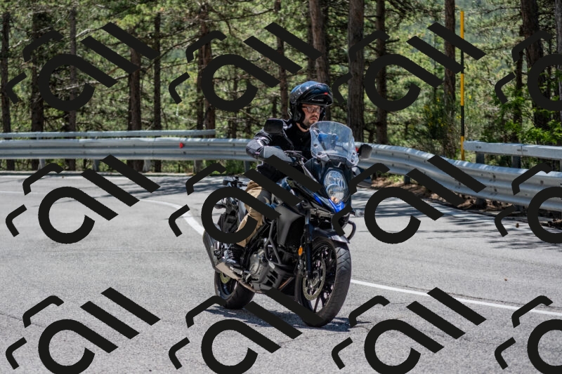 202506011255-DSC_5261_c4_