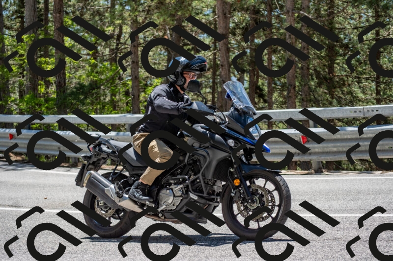 202506011255-DSC_5262_c4_