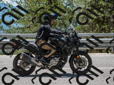 202506011255-DSC_5263_c4_