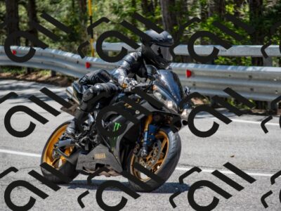 202506011256-DSC_5265_c4_