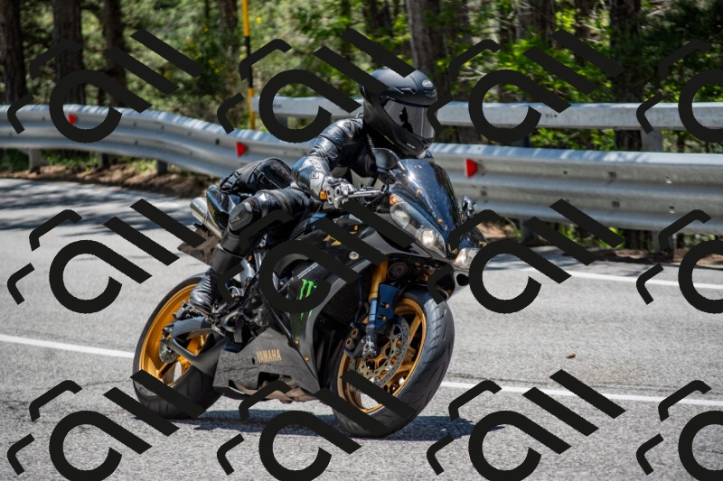 202506011256-DSC_5265_c4_