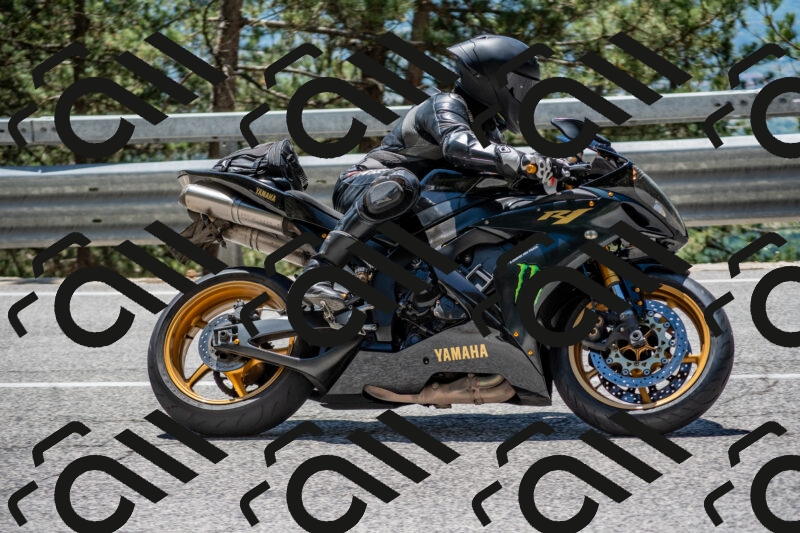 202506011256-DSC_5266_c4_