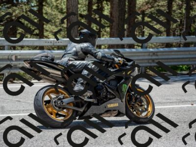 202506011256-DSC_5267_c4_