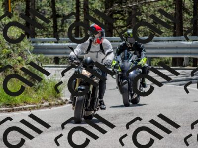 202506011256-DSC_5269_c4_