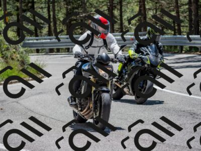 202506011256-DSC_5271_c4_