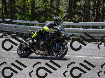 202506011256-DSC_5272_c4_