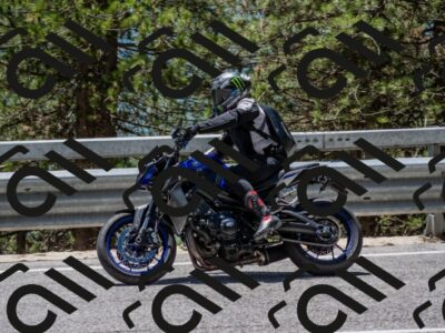 202506011256-DSC_5274_c4_