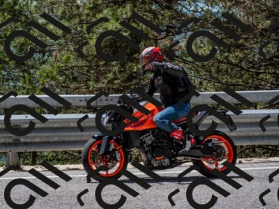 202506011256-DSC_5276_c4_