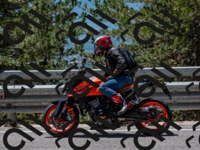 202506011256-DSC_5277_c4_