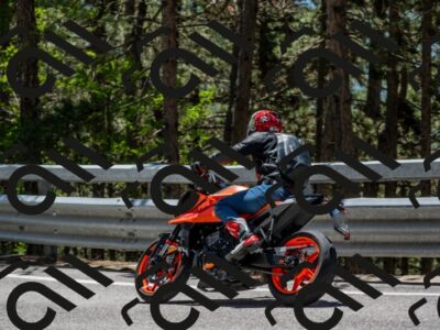 202506011256-DSC_5278_c4_