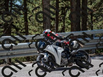 202506011257-DSC_5280_c4_