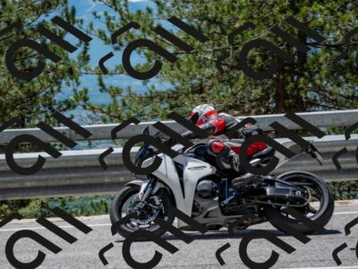 202506011257-DSC_5281_c4_