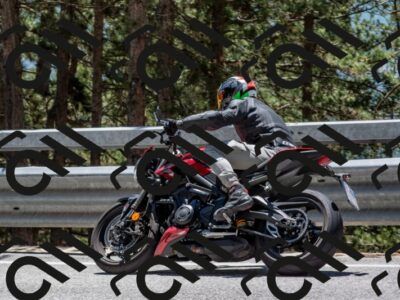 202506011257-DSC_5284_c4_