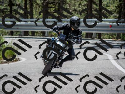 202506011257-DSC_5285_c4_