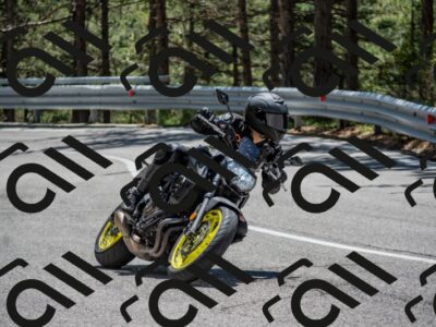 202506011257-DSC_5286_c4_