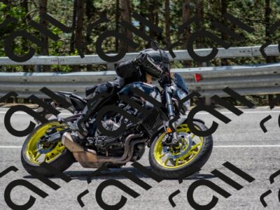 202506011257-DSC_5287_c4_