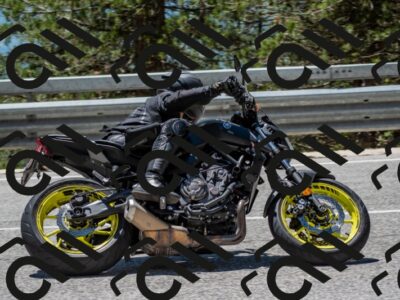 202506011257-DSC_5288_c4_