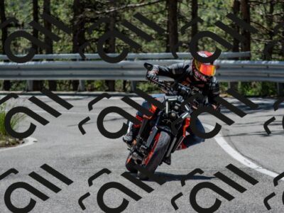 202506011257-DSC_5290_c4_