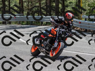 202506011257-DSC_5291_c4_