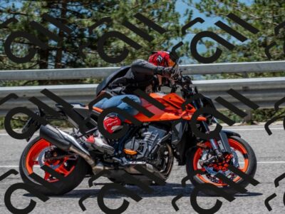 202506011257-DSC_5292_c4_