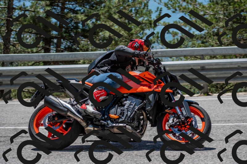 202506011257-DSC_5292_c4_