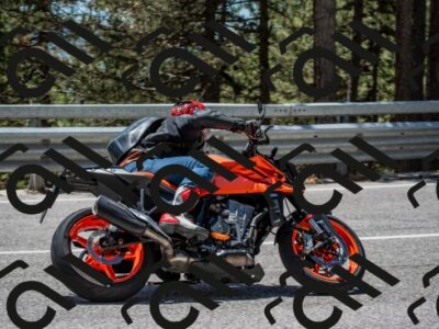 202506011257-DSC_5293_c4_