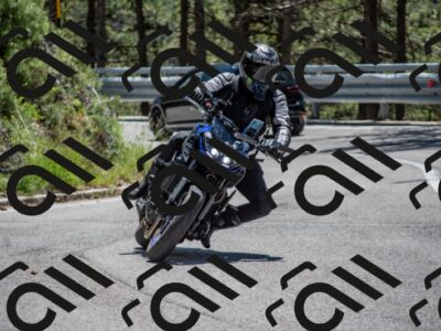 202506011257-DSC_5294_c4_