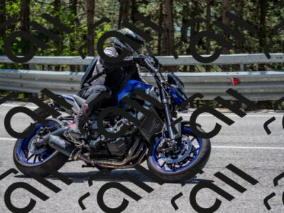 202506011257-DSC_5296_c4_