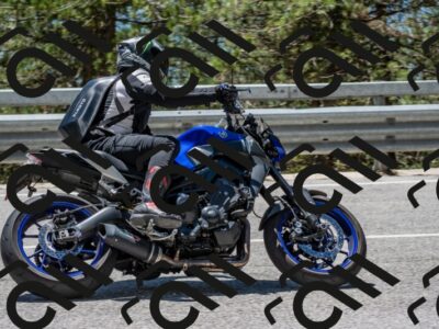 202506011257-DSC_5297_c4_