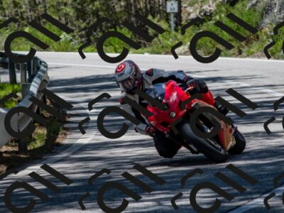 202506011258-DSC_5298_c4_