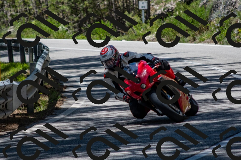 202506011258-DSC_5298_c4_