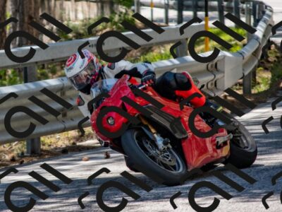 202506011258-DSC_5299_c4_