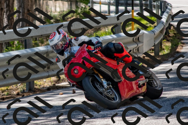 202506011258-DSC_5299_c4_