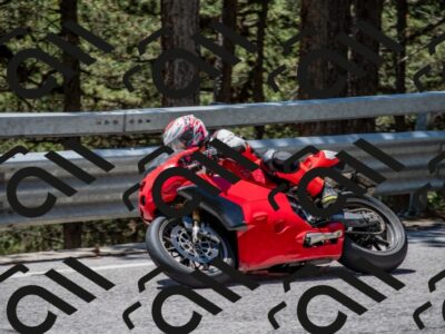 202506011258-DSC_5300_c4_