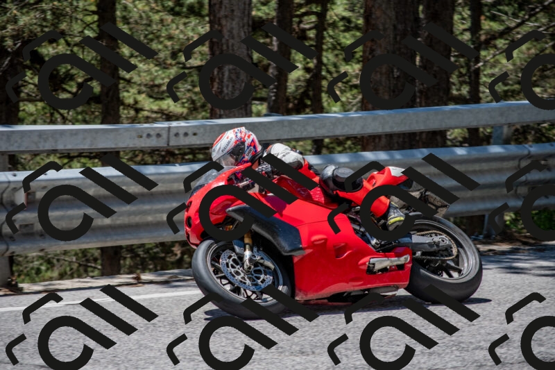 202506011258-DSC_5300_c4_