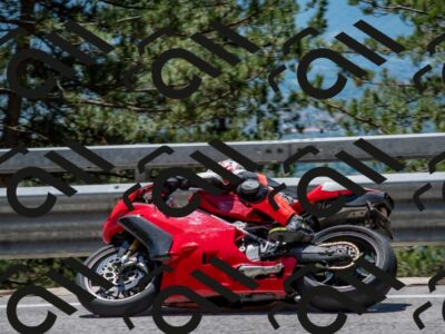 202506011258-DSC_5301_c4_