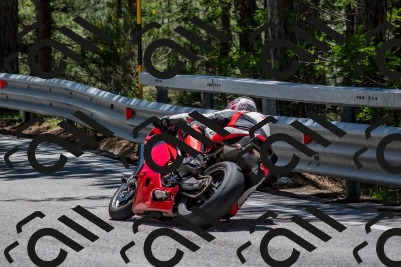 202506011258-DSC_5302_c4_