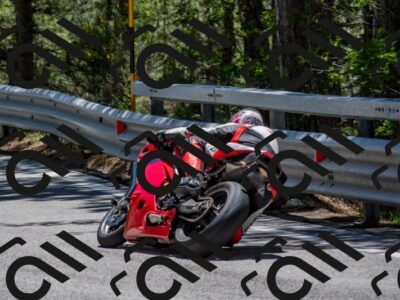 202506011258-DSC_5302_c4_