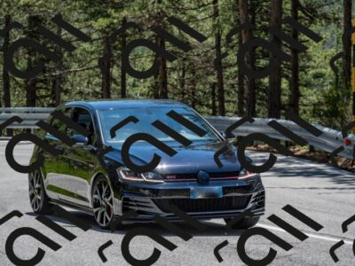 202506011259-DSC_5303_c4_