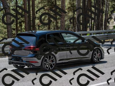 202506011259-DSC_5304_c4_