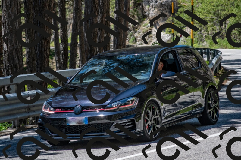 202506011259-DSC_5305_c4_