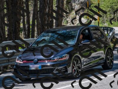 202506011259-DSC_5305_c4_